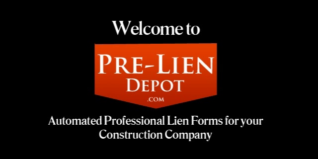 We Provide Do-It-Yourself Tools for your Company Needs and helps to gets You Paid!